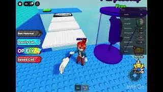 #roblox #gaming #kidgaming #viral #famousgamer #newvideo