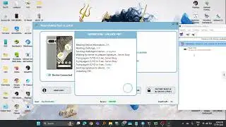 Google Pixel 6\7\8\9\10 All Models | FRP Unlock | Android All Version and Security Patch Support |