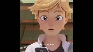 Miraculous Jubilation Adrinette Edit #miraculousseason5 #jubilation #adrinette