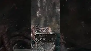 SOS Power Picto's In Stone Wave Cliffs | Clair Obscur: Expedition 33