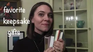 3 Fave Memory-keeping Gift Ideas | Kaity Katulka2
