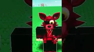 #roblox #music #robloxmusicid #internetmemes #edit #robloxeditsyoushouldtry #robloxedit #popularmeme