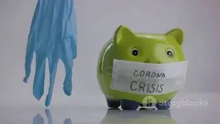 Simple Rule to Survive Money Emergency fund