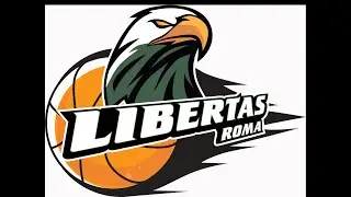 20250413 U15 Lazio Libertas - CSI Roma EST