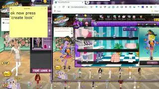 NEW GLITCH!! || Free Rares?! || Turkish MSP