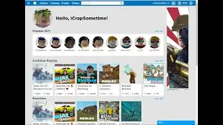 HOW TO GET FREE ROBUX, WITH PROOF! (2019) (WORKING) (NO SURVEYS REQUIRED!!!) (rbx.gg)