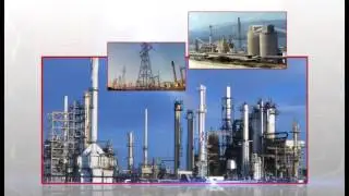 P MET HIGH-TECH CO P LTD GORWA