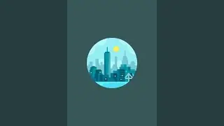 Ed's Worlds is live!
