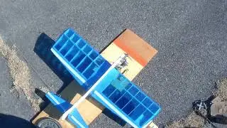 今日のUコン 20260116