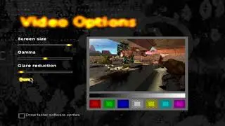 half life game of the year edition installed via cd