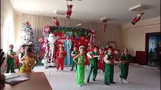 8 января 2026 г.