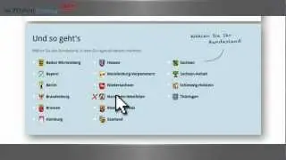Branchenbuch gratis Firmenverzeichnis Gratis Branchenverzeichnis Gratis Firmeneintrag Gratis