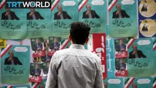 Economic issues dominate parliamentary elections | Money Talks