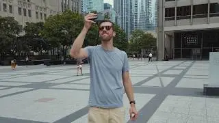 Day One Journal now with Video