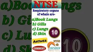 #ntse#ntse2022#ntsestage1#ntsestage2#ntsesat#biologyforntse#ntseexam2022#ntsepreparation#ntsebiology