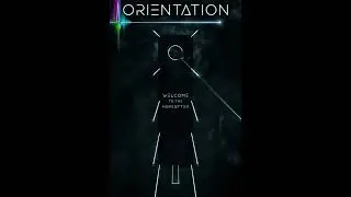 Episode (268) BackTrack: Experience A Compelling Vision Of The Afterlife In ORIENTATION