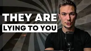 Cold outreach vs. Paid Ads: My Experience (SMMA)