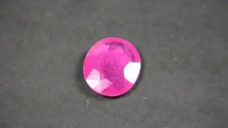 Madagascar Ruby Gemstone Price In India