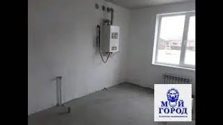 Продаю дом (05347-102)