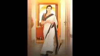 use headphone #dhanush #kerala #lovestatus #couplegoals #couple #kadhal #crush #loveforever
