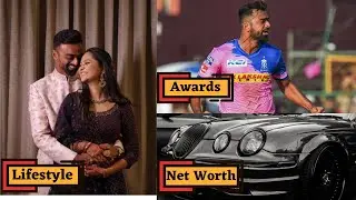 Jaydev Unadkat (India cricketer) Wife, Weight, Height, Age, Records and More