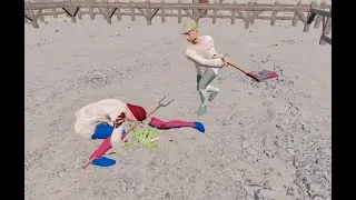 Half Sword Peasant rank 2/9