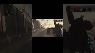cod mw frags 2