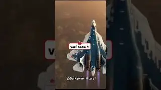 O motivo REAL dos CA&Ccedil;AS RUSSOS terem 2 motores&hellip; 👀🔥
