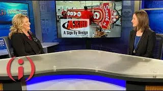 A Sign By Design's Growing Success