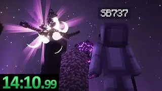 The Craziest Speedrunning Tournament I&rsquo;ve Ever Watched