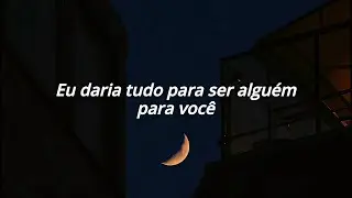 Austin Giorgio - Moon (Tradução)