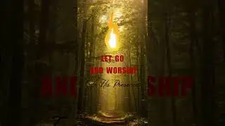 #prayer | 7 Day Night Prayer Series Day 5: Spiritual Renewal #redditstories  #motivation
