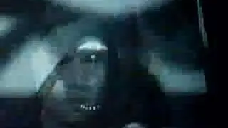Clip from The Alfred Hitchcock Hour ep. Behind The Locked...