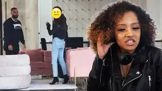 Loyalty Test EXPOSES Boyfriend Having A Second Phone For A Secret SeparateLife