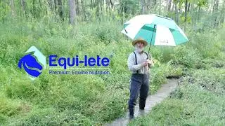 Jacob the Amish weatherman, hurricane Ida.