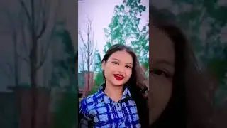 #noonroti