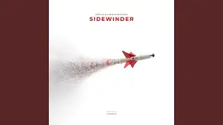 Sidewinder