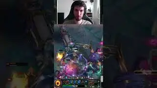 GIGA HUGE THRESH HOOKS | #blullified auf #Twitch