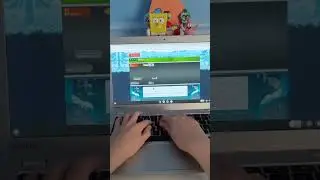 115+ WPM Typing Race (Nitro Type) #shorts