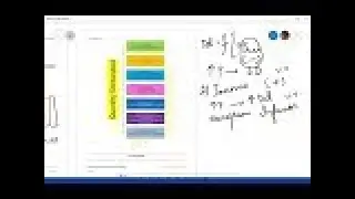 Economics Harbour: NTA UGC NET Economics Online Crash Course (DEMO SESSION)