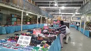 Sale liberty Karnal #Heavy Discounts