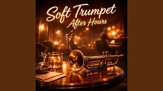 Soft Trumpet After Hours