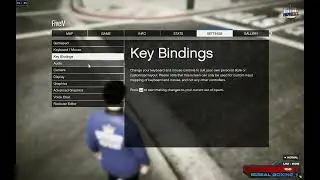 Darren/Setting Fivem / Setting Nvidia / Dpi Mouse 1600