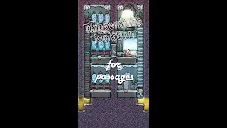 Stop heat transfer Oxygen not included #shorts