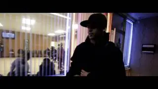 Quick Flip (The Movie) aka Duffel Bag (Trailer) Directed By MitchWhy ft. Crime, Gully Inc.