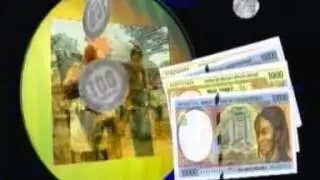 Rick Ngutti   Money For Taxi