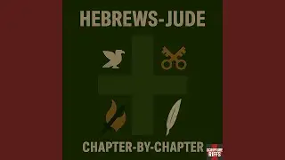 James 3-4 (Against Worldliness)