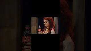XG - Coca-Cola featuring 'MILLION PLACES'! #夢中全開 #XG #XG_MILLIONPLACES #XGALX #MILLIONPLACES