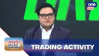 CMEPA seen as game changer for market activity &ndash; Mercado | Money Talks