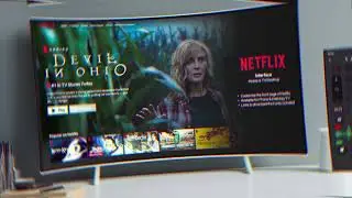 Android Tv Remote control